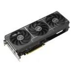 ASUS AMD Radeon RX 9060 XT 8GB GDDR6