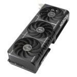 ASUS AMD Radeon RX 9060 XT 8GB GDDR6