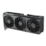 ASUS AMD Radeon RX 9060 XT 8GB GDDR6