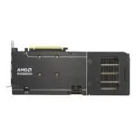 ASUS AMD Radeon RX 9060 XT 8GB GDDR6