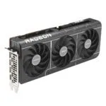 ASUS AMD Radeon RX 9070 16GB GDDR6