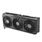ASUS AMD Radeon RX 9070 16GB GDDR6