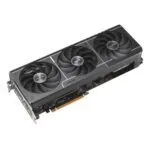 ASUS AMD Radeon RX 9070 16GB GDDR6