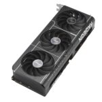 ASUS AMD Radeon RX 9070 16GB GDDR6