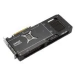 ASUS AMD Radeon RX 9070 16GB GDDR6