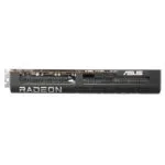 ASUS AMD Radeon RX 9070 16GB GDDR6