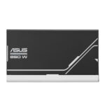 ASUS AP-850G 850W ATX Power Supply
