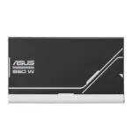 ASUS AP-850G 850W ATX Power Supply