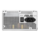 ASUS AP-850G 850W ATX Power Supply