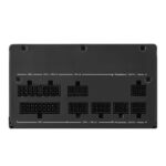 ASUS AP-850G 850W ATX Power Supply