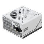 ASUS AP-850G 850W ATX Power Supply