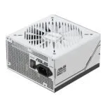 ASUS AP-850G 850W ATX Power Supply