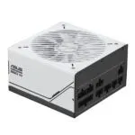 ASUS AP-850G 850W ATX Power Supply