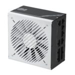 ASUS AP-850G 850W ATX Power Supply