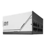 ASUS AP-850G 850W ATX Power Supply