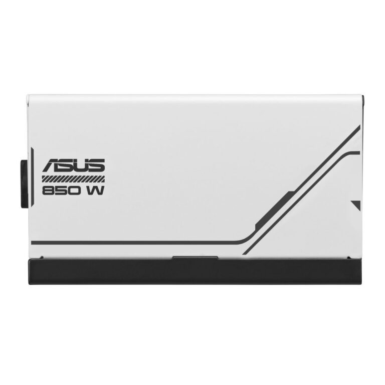 ASUS AP-850G 850W ATX Power Supply