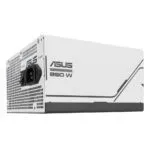 ASUS AP-850G 850W ATX Power Supply