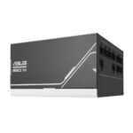 ASUS AP-850G 850W ATX Power Supply