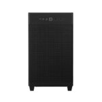 ASUS AP201 Mini Tower Case Black