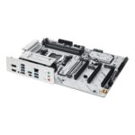 ASUS B650E MAX GAMING WIFI W