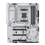 ASUS B850 MAX Gaming Motherboard