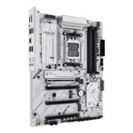 ASUS B850 MAX Gaming Motherboard