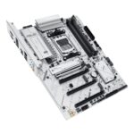 ASUS B850 MAX Gaming Motherboard