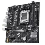 ASUS B850M-F WiFi Motherboard
