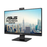 ASUS BE24EQK 23. 8" Full HD LED Monitor