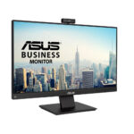 ASUS BE24EQK 23. 8" Full HD LED Monitor