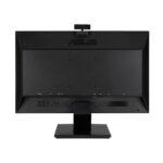 ASUS BE24EQK 23. 8" Full HD LED Monitor