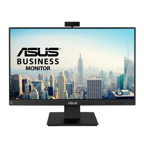 ASUS BE24EQK 23.8" Full HD LED Monitor