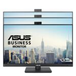 ASUS BE279QFK 27" Full HD Monitor