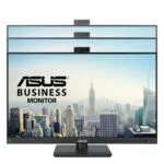 ASUS BE279QFK 27" Full HD Monitor