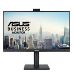 ASUS BE279QFK 27" Full HD Monitor