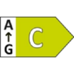 ASUS BE279QFK 27" Full HD Monitor