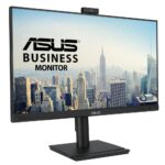 ASUS BE279QFK 27" Full HD Monitor
