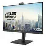 ASUS BE279QFK 27" Full HD Monitor