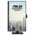 ASUS BE279QFK 27" Full HD Monitor
