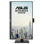 ASUS BE279QFK 27" Full HD Monitor