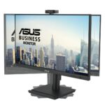 ASUS BE279QFK 27" Full HD Monitor