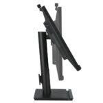 ASUS BE279QFK 27" Full HD Monitor