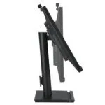 ASUS BE279QFK 27" Full HD Monitor