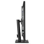 ASUS BE279QFK 27" Full HD Monitor