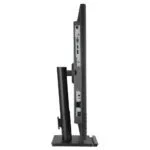 ASUS BE279QFK 27" Full HD Monitor