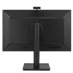 ASUS BE279QFK 27" Full HD Monitor