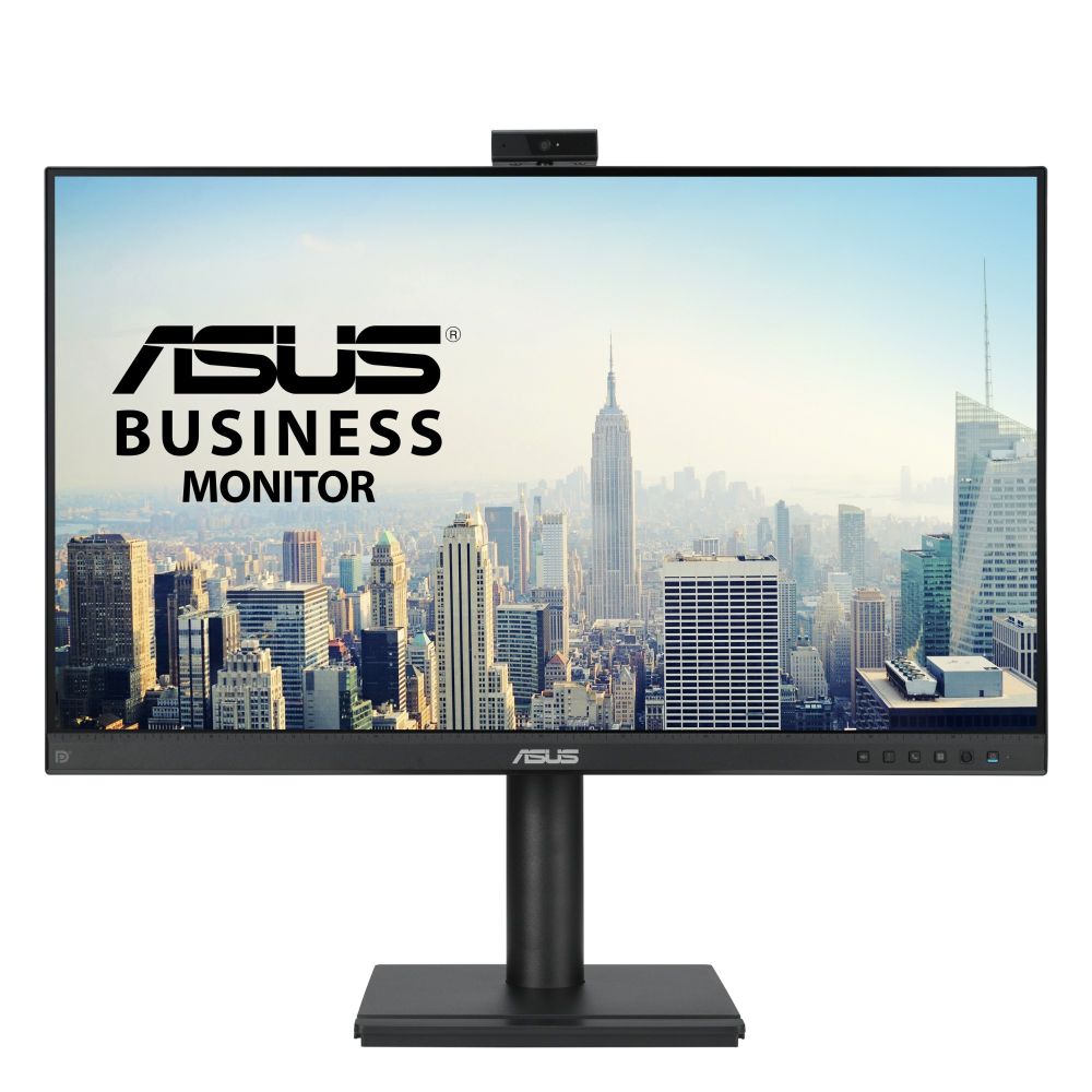 ASUS BE279QFK 27" Full HD Monitor