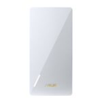 ASUS BE3600 Network Repeater White