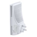 ASUS BE3600 Network Repeater White