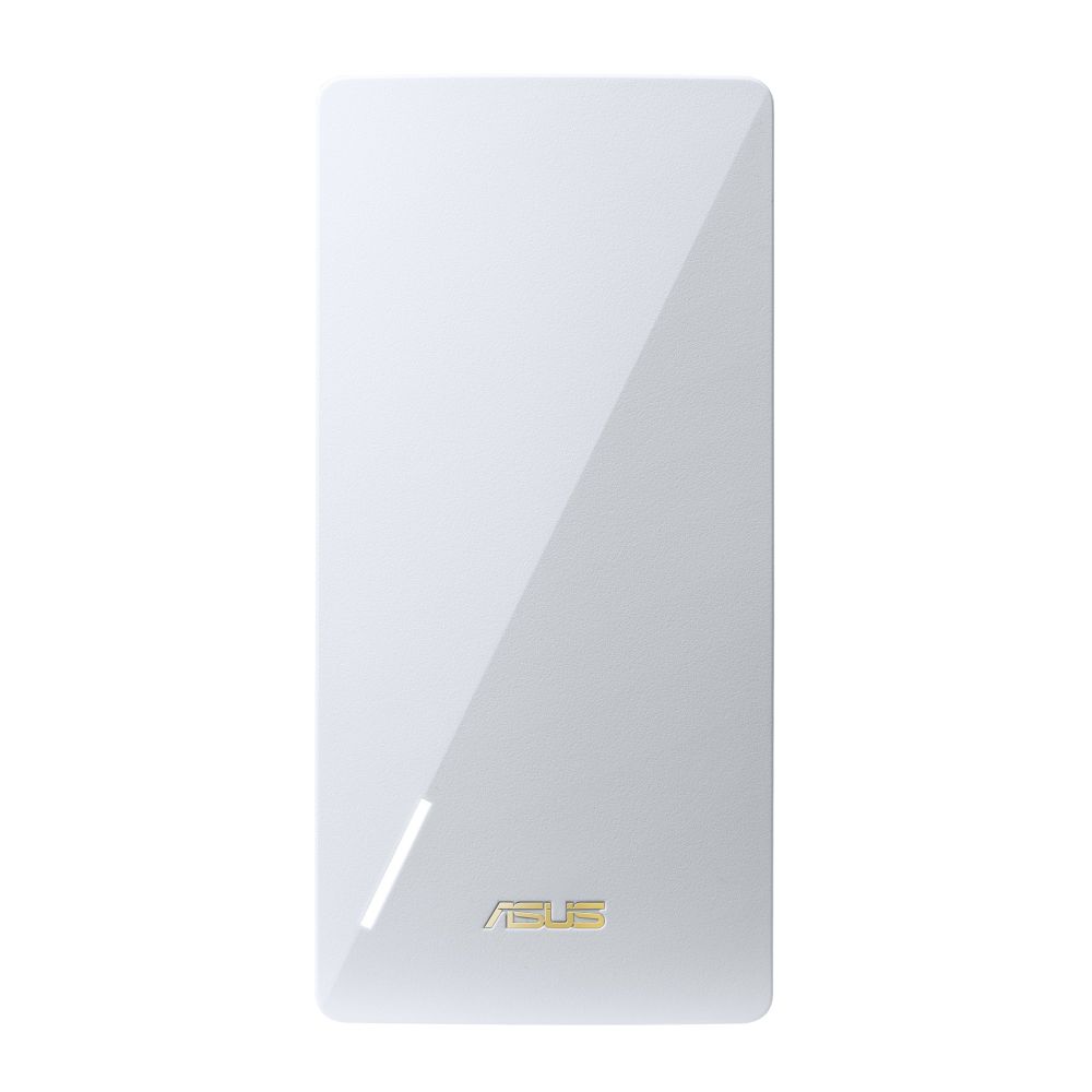 ASUS BE3600 Network Repeater White ASUS BE3600 Network Repeater White